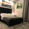 Caio Duilio B&B