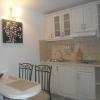 Old Town Apartment