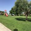 Villa Candida