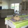 B&B Appelkers II