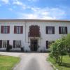 Gîte Chanay 80 m2 Tournus 2 chambres