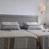 Hostal Tarifa -Recepcion abierta las 24h-