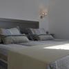Hostal Tarifa -Recepcion abierta las 24h-