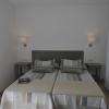 Hostal Tarifa -Recepcion abierta las 24h-