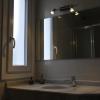 Hostal Tarifa -Recepcion abierta las 24h-