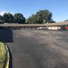 Cooper Motel Tuscola