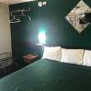 Cooper Motel Tuscola