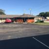 Cooper Motel Tuscola