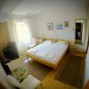 Accommodation Old Town Vitaic