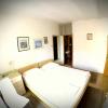Accommodation Old Town Vitaic