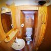 Accommodation Old Town Vitaic