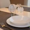 Astarte Apartment