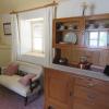 Fernbrook Cottage