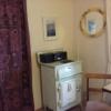Fernbrook Cottage