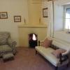 Fernbrook Cottage