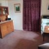 Fernbrook Cottage