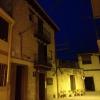 Hostal Can Barrina