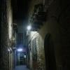 Hostal Can Barrina