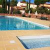 Villa au golf de St-Endréol