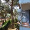 Aparthotel Ciutat de Palol