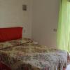 S'OLIVARIU VILLAGE affittacamere B&B PARADISE PISCINAS