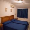 Hostal Acuario