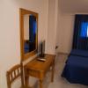 Hostal Acuario