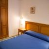 Hostal Acuario