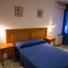 Hostal Acuario