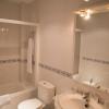 Hostal Acuario