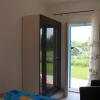 S'OLIVARIU VILLAGE affittacamere B&B PARADISE PISCINAS