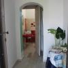 S'OLIVARIU VILLAGE affittacamere B&B PARADISE PISCINAS