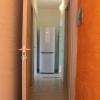 S'OLIVARIU VILLAGE affittacamere B&B PARADISE PISCINAS