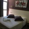 60Quattro bedrooms