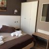 60Quattro bedrooms