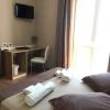 60Quattro bedrooms