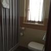 60Quattro bedrooms