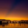 Nalagi Hotel