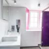 Safestay London Kensington Holland Park