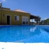 Villa Tamanca