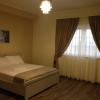 Hotel Real