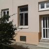 Haydnsuite