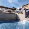HOTEL SEPP - Alpine Boutique Hotel - Adults Only ab 21 Jahre