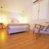 Casas do Jardim