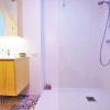 Casas do Jardim