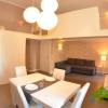 Astarte Apartment