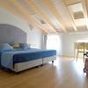 Spagnoi Rooms