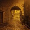 Albergo Montenerone