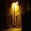 Albergo Montenerone