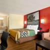 Super 8 by Wyndham Corsicana